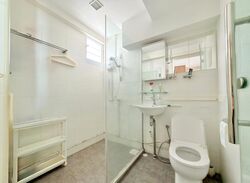 Blk 48 Blangah Court (Bukit Merah), HDB 5 Rooms #511001641